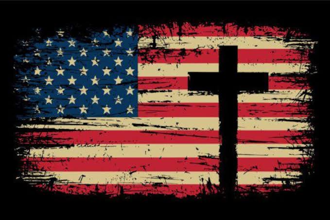 Christianity and Early America